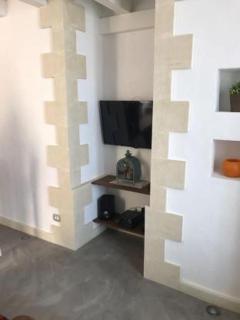 Lanterne Magiche Ortigia - Syracuse - 3