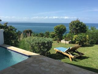 THE VILLAS at THE HORNED DORSET PRIMAVERA - Rincon - 4