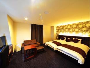 Kushiro Century Castle Hotel - 8