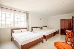 Phu Hong Hotel - Phú Quốc - 9