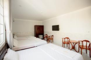Phu Hong Hotel - Phú Quốc - 7