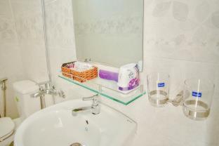 Phu Hong Hotel - Phú Quốc - 5