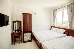 Phu Hong Hotel - Phú Quốc - 4