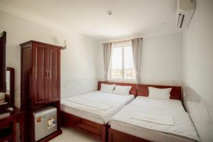 Phu Hong Hotel - Phú Quốc - 3