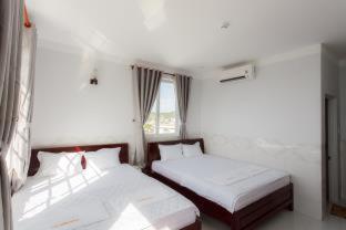 Phu Hong Hotel - Phú Quốc - 1