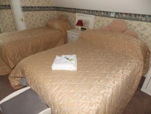 The Darnley Hotel - Ilfracombe - 9