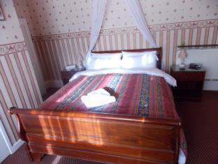 The Darnley Hotel - 6