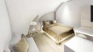 Torre Cintola Greenblu Sea Emotions - Monopoli - 8