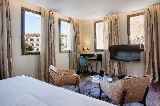 Sant Jaume Design Hotel - Palma de Mallorca - 7