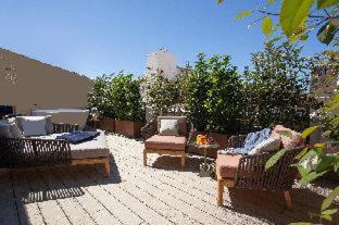 Sant Jaume Design Hotel - Palma de Mallorca - 6