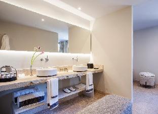Sant Jaume Design Hotel - Palma de Mallorca - 5
