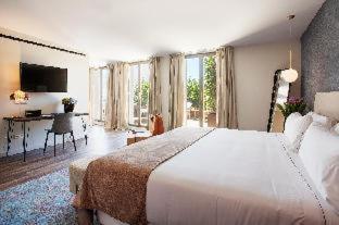 Sant Jaume Design Hotel - Palma de Mallorca - 4