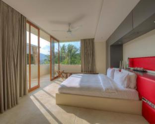 Samujana Villas - 6