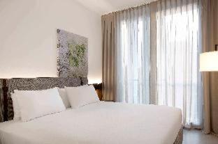 J Hotel - Torino - 8