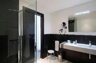 J Hotel - Torino - 7