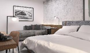 J Hotel - Torino - 6