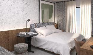 J Hotel - Torino - 5
