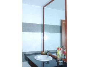 Golf Star Hotel - Ho Chi Minh City - 6