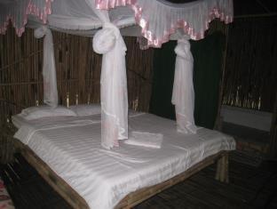 Green Bamboo Lodge Resort - 6