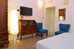 B&B Casa D'alleri - 7