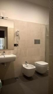 B&B Casa D'alleri - 5