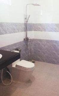 Long Mountain Resort - 8