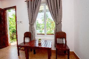 Long Mountain Resort - Phú Quốc - 6