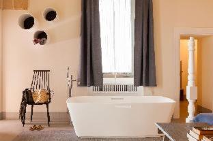 Vinilia Wine Resort - Manduria - 7