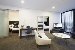 Silkari Suites at Chatswood - Sydney - 4
