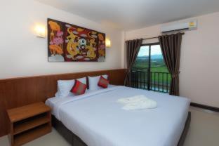 Lampang Vintage - 1