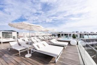 Marins Playa - 9
