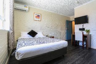 Little Coogee Hotel - 8