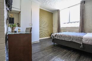 Little Coogee Hotel - 6