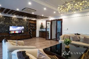 Irest Apartment - 3