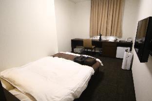Teshio Onsen Yubae - 1
