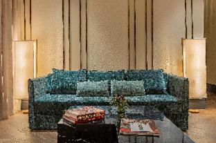 CoolRooms Palacio de Atocha - Madrid - 7