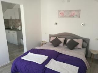 Apartments Golden Bridge - Mostar - 6