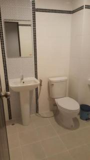 Old City Boutique House - 2