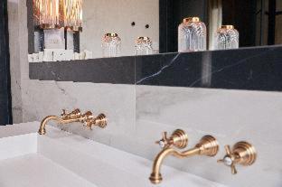 CoolRooms Palacio de Atocha - Madrid - 6