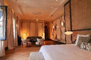 CoolRooms Palacio de Atocha - Madrid - 3