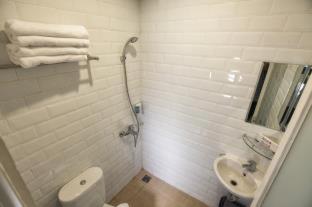 DOM Hotel Jogja - Yogyakarta - 8