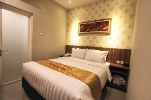 DOM Hotel Jogja - Yogyakarta - 7