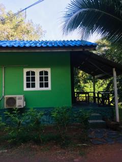 Diamond hill salak phet - 4