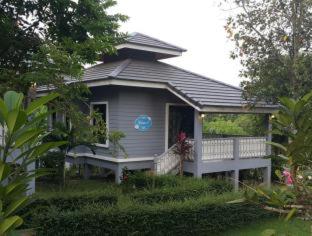 Farm Terrace - Kaengsopha - 9