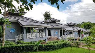 Farm Terrace - Kaengsopha - 5