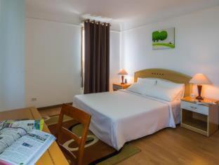 Rose Garden Residences - 9