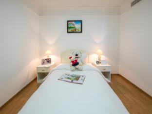Rose Garden Residences - Hanoi - 5