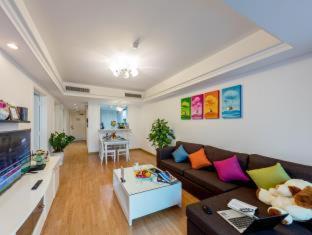 Rose Garden Residences - 4