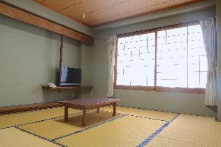 business ryokan haniwa - Saito - 6