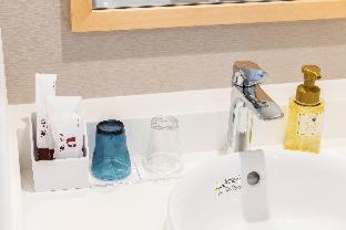 Via Inn Prime Shinsaibashi Yotsubashi - Osaka - 5